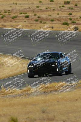 media/Oct-12-2024-West Coast Racing (Sat) [[0577238237]]/Green Novice/Session 2 (Turn 2)/